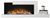 Napoleon Premium Fire Stylus Napoleon Premium Fire Stylus