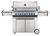 Napoleon Prestige Pro 665 (PRO665RSIBPSS-3) Napoleon Prestige Pro 665 (PRO665RSIBPSS-3)