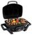 Napoleon PRO285-BK Napoleon PRO285-BK