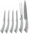 Napoleon Pro Messer-Set Napoleon Pro Messer-Set