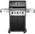 Napoleon Rogue SE 425 RSIB Napoleon Rogue SE 425 RSIB
