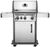 Napoleon Rogue XT 425 SIB Napoleon Rogue XT 425 SIB
