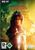 Disney Die Chroniken von Narnia: Prinz Kaspian PC Disney Die Chroniken von Narnia: Prinz Kaspian PC