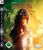 Disney Die Chroniken von Narnia: Prinz Kaspian PS3 Disney Die Chroniken von Narnia: Prinz Kaspian PS3
