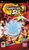 Atari Naruto: Ultimate Ninja Heroes 2 PSP Atari Naruto: Ultimate Ninja Heroes 2 PSP