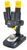 National Geographic 20x Stereo-Mikroskop National Geographic 20x Stereo-Mikroskop