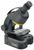 National Geographic 40-640x Mikroskop inkl. Smartphone Adapter National Geographic 40-640x Mikroskop inkl. Smartphone Adapter