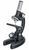 National Geographic Mikroskop 300x-1200x National Geographic Mikroskop 300x-1200x