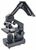 National Geographic Mikroskop 40-1280x National Geographic Mikroskop 40-1280x