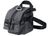 National Geographic NG W2021 National Geographic NG W2021