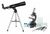 National Geographic Tele-Mikro Set National Geographic Tele-Mikro Set