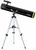 National Geographic Teleskop Reflektor 114/900 AZ National Geographic Teleskop Reflektor 114/900 AZ