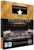 Native Instruments Garritan Personal Orchestra Native Instruments Garritan Personal Orchestra