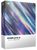 Native Instruments Komplete 13 Ultimate Update Native Instruments Komplete 13 Ultimate Update