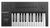Native Instruments Komplete Kontrol A25 Native Instruments Komplete Kontrol A25