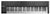 Native Instruments Komplete Kontrol A61 Native Instruments Komplete Kontrol A61
