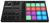 Native Instruments Maschine Mikro MK3 Native Instruments Maschine Mikro MK3