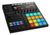 Native Instruments Maschine MK3 Native Instruments Maschine MK3