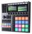 Native Instruments Maschine+ Native Instruments Maschine+
