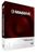 Native Instruments Massive Native Instruments Massive
