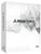 Native Instruments Reaktor 6 Native Instruments Reaktor 6