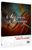 Native Instruments Session Strings Native Instruments Session Strings