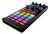 Native Instruments Traktor Kontrol F1 Native Instruments Traktor Kontrol F1