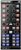 Native Instruments Traktor Kontrol X1 Native Instruments Traktor Kontrol X1
