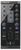 Native Instruments Traktor Kontrol Z1 Native Instruments Traktor Kontrol Z1