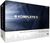 Native Instruments Komplete 5 Native Instruments Komplete 5