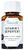 naturafit Vitamin C gepuffert Kapseln 75 Stk. naturafit Vitamin C gepuffert Kapseln 75 Stk.