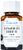 naturafit Vitamin D3 2000 IE Kapseln 90 Stk. naturafit Vitamin D3 2000 IE Kapseln 90 Stk.
