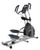 Nautilus E628 Nautilus E628