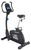 Nautilus U627 Ergometer Nautilus U627 Ergometer