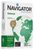 Navigator Universal Kopierpapier A4 8247A80S Navigator Universal Kopierpapier A4 8247A80S