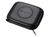 Navigon Navi Case für Navigon 70 Navigon Navi Case für Navigon 70