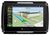 NAVITEL G550 MOTO NAVITEL G550 MOTO