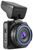NAVITEL R600 NAVITEL R600