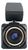 NAVITEL R650 NAVITEL R650