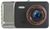 NAVITEL R800 NAVITEL R800