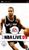 EA Sports NBA Live 09 PSP EA Sports NBA Live 09 PSP
