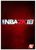 2K Sports NBA 2K18 PS3 2K Sports NBA 2K18 PS3