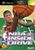 Microsoft NBA Inside Drive 2003 Xbox Microsoft NBA Inside Drive 2003 Xbox