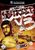 EA Sports NBA Street V3 GC EA Sports NBA Street V3 GC