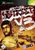 EA Sports NBA Street V3 Xbox EA Sports NBA Street V3 Xbox