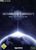 NBG Evochron: Alliance PC NBG Evochron: Alliance PC