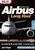 NBG Airbus Collection - Long Haul PC NBG Airbus Collection - Long Haul PC