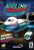 NBG Airline Tycoon Evolution PC NBG Airline Tycoon Evolution PC