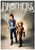 NBG Brothers: A Tale of Two Sons Xbox One NBG Brothers: A Tale of Two Sons Xbox One