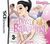 NBG Diva Girls: Diva Ballerina DS NBG Diva Girls: Diva Ballerina DS